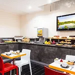 Palmanova 4* Mailand