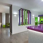 Palmanova 4*