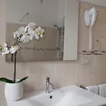 Palmanova 4*
