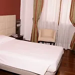 Palmanova 4* Mailand