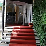 Palmanova Hotel 4*