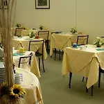 Palmanova Hotel
