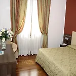 Palmanova Hotel