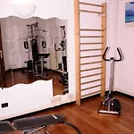 Palmanova Hotel 4*