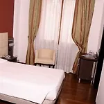 Palmanova Hotel