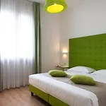 Hotel Palmanova