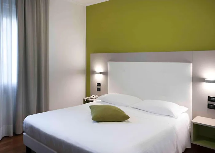 Palmanova Hotel 4*