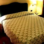 Palmanova 4*