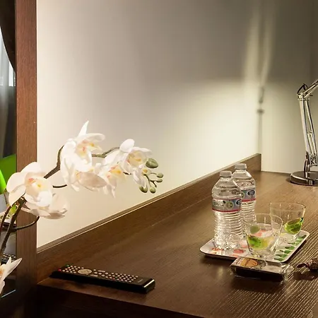 Palmanova ホテル 4*