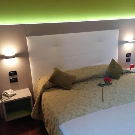 Palmanova ホテル 4*