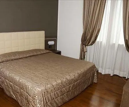 호텔 Palmanova 4*