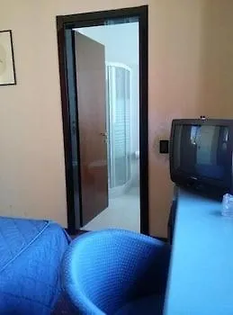 Palmanova 4*