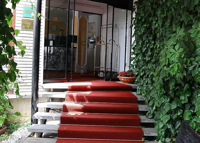 Palmanova Отель 4*