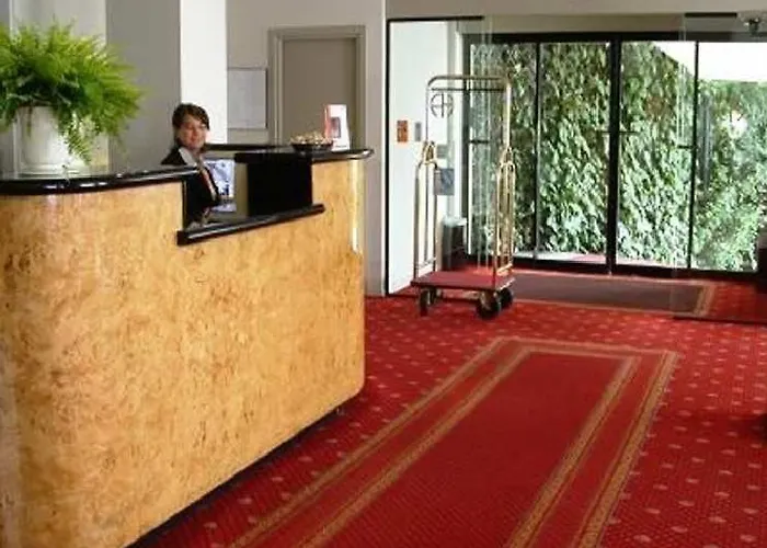 Palmanova Отель 4*