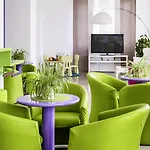 Palmanova Hotel