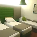 Palmanova Hotel 4*