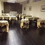 Palmanova Hotel Mediolan