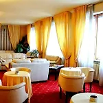 Hotel Palmanova 4*