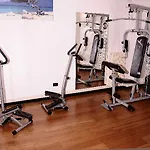 Hotel Palmanova 4*