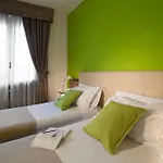 Palmanova Milan